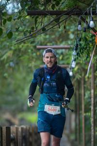 BIB: 5601
                            <button type="button" onclick="openModal(21806014)" class="btn btn-primary btn-sm float-right btn-popup" data-toggle="modal" data-target=".modal-high-quality">
                        <i class="fas fa-shopping-cart"></i> Add to Cart
                    </button>
                                            <button type="button" onclick="isThisMe(21806014, true)" class="btn btn-success btn-sm float-right btn-popup btn-isme hidden" data-toggle="tooltip" data-placement="bottom" title="นี่คือรูปของคุณใช่ไหม คลิกที่นี่เพื่อเอาเข้าอัลบั้ม">
                        <i class="fas fa-plus"></i> Add to album
                    </button>
                    <button type="button" onclick="isThisMe(21806014, false)" class="btn btn-warning btn-sm float-right btn-popup btn-isnotme hidden">
                        <i class="fas fa-ban"></i> Remove from album
                    </button>